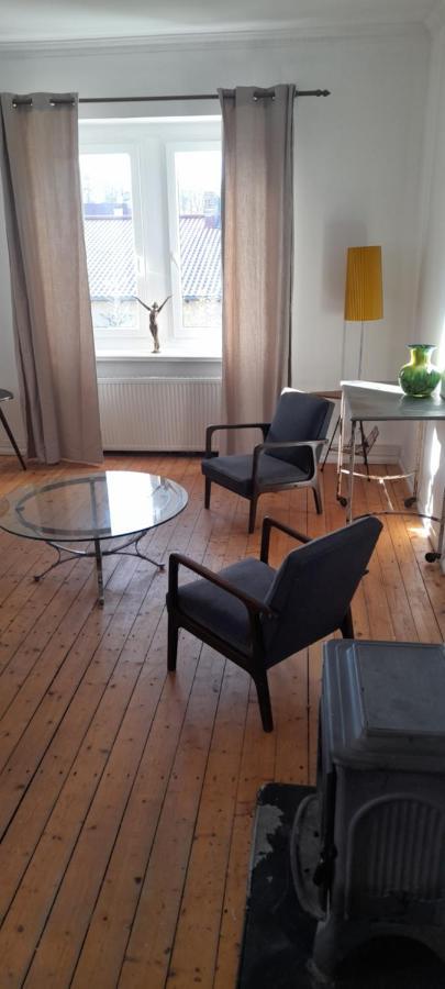 Mountain Villa View Apartment Єленя-Ґура Екстер'єр фото