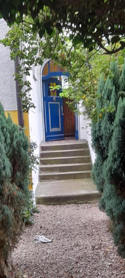 Mountain Villa View Apartment Єленя-Ґура Екстер'єр фото