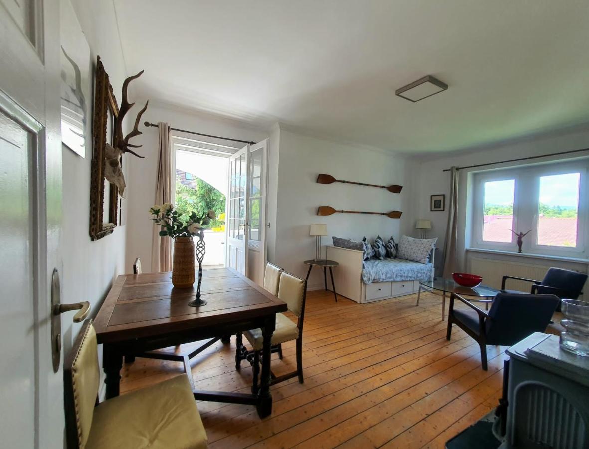 Mountain Villa View Apartment Єленя-Ґура Екстер'єр фото